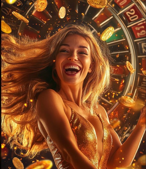 baji vip game