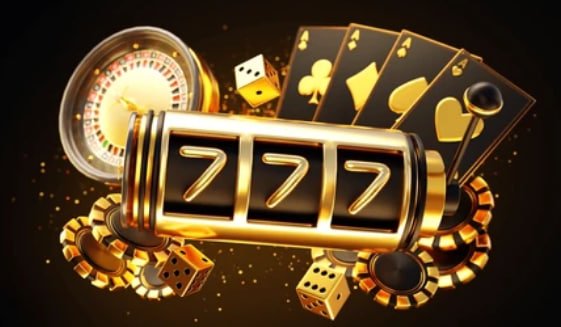 baji vip game