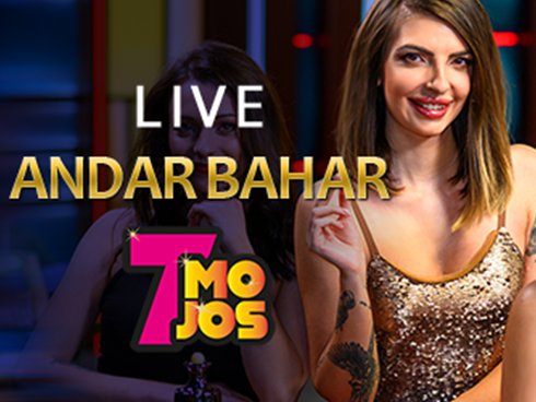 baji vip game