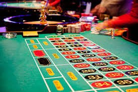 baji vip game