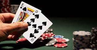 baji vip game