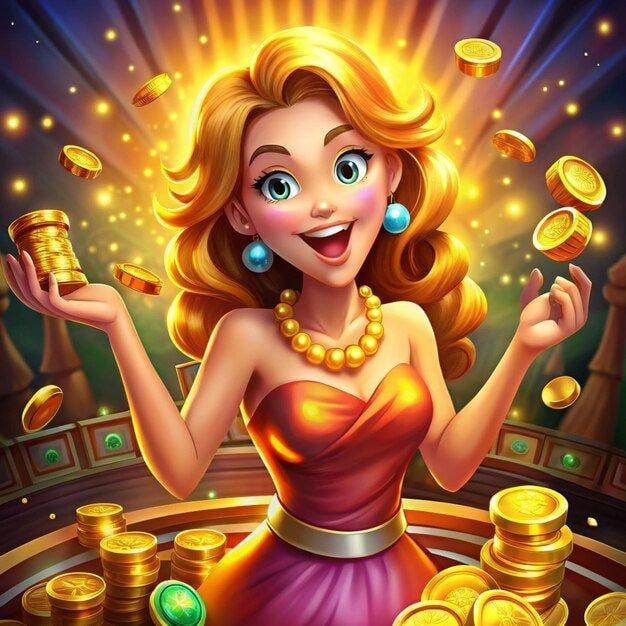 baji vip game