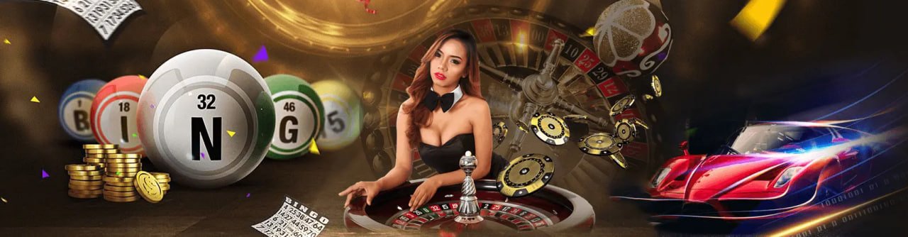 baji vip game