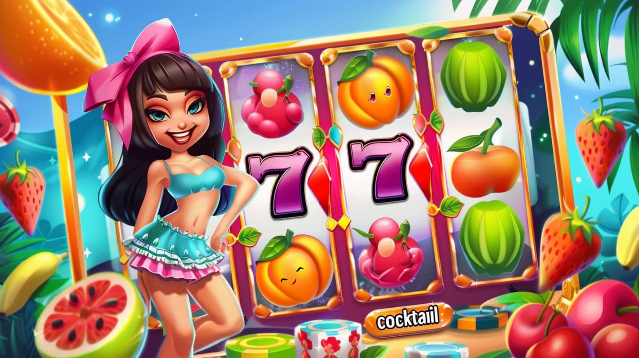 baji vip game
