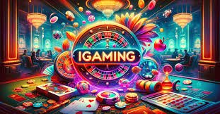 baji vip game