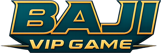 Baji VIP Game